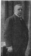 S. 369 Albert Fahr Sprechsaal (369)
