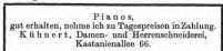 S. 371 Vermischtes (371)
