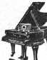 S. 373 Inserate (373)
