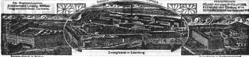 Abbildung aus