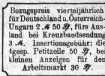 S. [17] Titelblatt Heft Nr. 2/3Inhalt He...