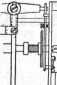 S. 27 [Gebrauchs-Muster, Fortsetzung von...