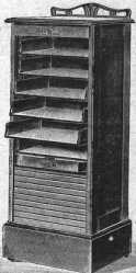 S. [U1] Umschlag Heft No. 4Inserate (U1)...