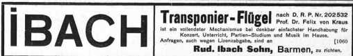 S. 57 Inserate (57)
