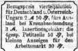 S. [65] Titelblatt Heft Nr. 7Verband Deu...