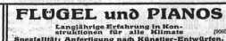 S. 77 ZahlungseinstellungenInserate (77)...