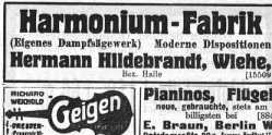 S. 93 Werke über Instrumentenbau (93)
