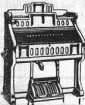 S. 108 Inserate (108)

