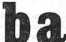 S. [129] Titelblatt Heft Nr. 13Richard S...