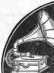 S. 156 Inserate (156)
