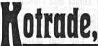 S. 157 [Personal- u. Geschäfts-Notizen,...
