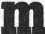 S. [161] Titelblatt Heft Nr. 16Inhalt He...