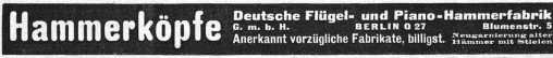 S. 170 Inserate (170)
