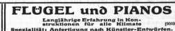 S. 203 Inserate (203)
