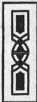 S. 301 Inserate (301)

