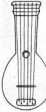 S. 327 Gebrauchs-MusterIllustr. Patent-...