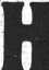 S. [U1] Umschlag Heft No. 32/33Inserate ...