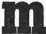 S. [349] Titelblatt Heft Nr. 34Inhalt He...