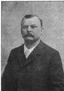 S. 368 Johann Kuse Walter Dix   (368...