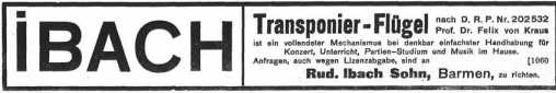 S. 373 Inserate (373)

