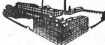 S. 357 Inserate (357)
 da