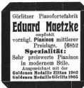 S. 74 Inserate (74)
