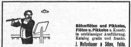 S. 10 Inserate (10)
