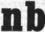 S. [17] Titelblatt Heft Nr. 2/3Inhalt He...