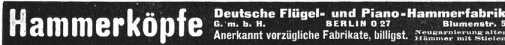 S. 23 Inserate (23)
