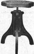 S. [U1] Umschlag Heft No. 4Inserate (U1)...