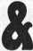 S. 42 Inserate (42)
