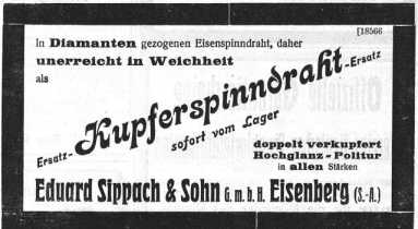 S. 93 Werke über Instrumentenbau (93)

