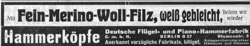 S. 109 [Personal- u. Geschäfts-Notizen,...