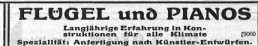 S. 137 Inserate (137)
