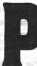 S. [U1] Umschlag Heft No. 14/15Inserate ...
