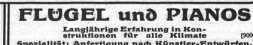 S. 252 Inserate (252)
