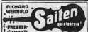 S. 283 Inserate (283)
