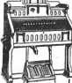 S. 326 Inserate (326)
