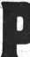 S. [U1] Umschlag Heft No. 32/33Inserate ...