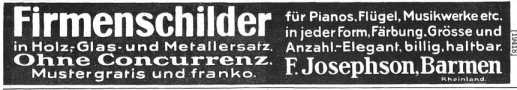 Abbildung aus