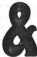 S. 57 Inserate (57)
