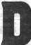 S. [U1] Umschlag Heft No. 14/15Inserate ...