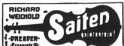 S. 154 Inserate (154)
