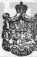 S. 217 Inserate (217)
