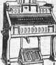 S. 267 Inserate (267)
