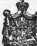 S. 281 Inserate (281)
