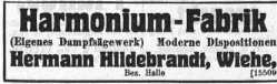 S. 285 ZahlungseinstellungenRedaktionsve...