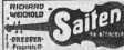 S. 299 Inserate (299)
