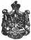 S. 373 Inserate (373)
