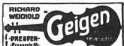 S. 10 Inserate (10)
